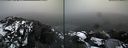 ./images/rivers-inlet/ethel/20170306/ethel20170306_141000.jpg