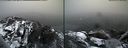 ./images/rivers-inlet/ethel/20170306/ethel20170306_141500.jpg