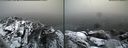 ./images/rivers-inlet/ethel/20170306/ethel20170306_142000.jpg