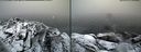 ./images/rivers-inlet/ethel/20170306/ethel20170306_142500.jpg