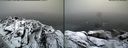 ./images/rivers-inlet/ethel/20170306/ethel20170306_143500.jpg