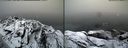 ./images/rivers-inlet/ethel/20170306/ethel20170306_144000.jpg