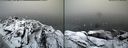 ./images/rivers-inlet/ethel/20170306/ethel20170306_144500.jpg