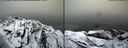 ./images/rivers-inlet/ethel/20170306/ethel20170306_145000.jpg