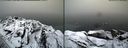 ./images/rivers-inlet/ethel/20170306/ethel20170306_145501.jpg