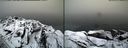 ./images/rivers-inlet/ethel/20170306/ethel20170306_150501.jpg