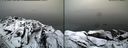 ./images/rivers-inlet/ethel/20170306/ethel20170306_151000.jpg