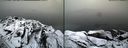 ./images/rivers-inlet/ethel/20170306/ethel20170306_151501.jpg