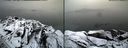 ./images/rivers-inlet/ethel/20170306/ethel20170306_152001.jpg