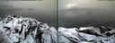 ./images/rivers-inlet/ethel/20170306/ethel20170306_152501.jpg