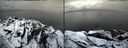./images/rivers-inlet/ethel/20170306/ethel20170306_153500.jpg
