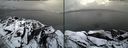 ./images/rivers-inlet/ethel/20170306/ethel20170306_154000.jpg