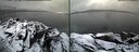 ./images/rivers-inlet/ethel/20170306/ethel20170306_154501.jpg