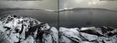 ./images/rivers-inlet/ethel/20170306/ethel20170306_155001.jpg