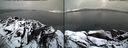 ./images/rivers-inlet/ethel/20170306/ethel20170306_155501.jpg