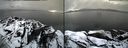 ./images/rivers-inlet/ethel/20170306/ethel20170306_160001.jpg