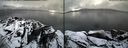./images/rivers-inlet/ethel/20170306/ethel20170306_160501.jpg