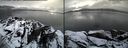 ./images/rivers-inlet/ethel/20170306/ethel20170306_161001.jpg