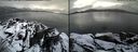 ./images/rivers-inlet/ethel/20170306/ethel20170306_161500.jpg
