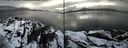 ./images/rivers-inlet/ethel/20170306/ethel20170306_162000.jpg