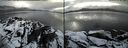 ./images/rivers-inlet/ethel/20170306/ethel20170306_162501.jpg