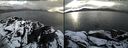 ./images/rivers-inlet/ethel/20170306/ethel20170306_163501.jpg