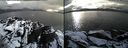 ./images/rivers-inlet/ethel/20170306/ethel20170306_164001.jpg