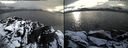 ./images/rivers-inlet/ethel/20170306/ethel20170306_164501.jpg