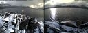 ./images/rivers-inlet/ethel/20170306/ethel20170306_165001.jpg