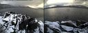 ./images/rivers-inlet/ethel/20170306/ethel20170306_165500.jpg