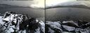 ./images/rivers-inlet/ethel/20170306/ethel20170306_170500.jpg