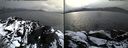 ./images/rivers-inlet/ethel/20170306/ethel20170306_171000.jpg