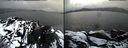 ./images/rivers-inlet/ethel/20170306/ethel20170306_171500.jpg