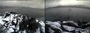 ./images/rivers-inlet/ethel/20170306/ethel20170306_172001.jpg
