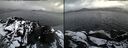./images/rivers-inlet/ethel/20170306/ethel20170306_172501.jpg