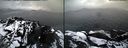 ./images/rivers-inlet/ethel/20170306/ethel20170306_173500.jpg