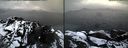 ./images/rivers-inlet/ethel/20170306/ethel20170306_174001.jpg