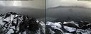 ./images/rivers-inlet/ethel/20170306/ethel20170306_174500.jpg