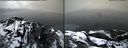 ./images/rivers-inlet/ethel/20170306/ethel20170306_175000.jpg