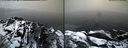 ./images/rivers-inlet/ethel/20170306/ethel20170306_175500.jpg
