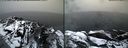 ./images/rivers-inlet/ethel/20170306/ethel20170306_180000.jpg