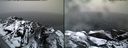 ./images/rivers-inlet/ethel/20170306/ethel20170306_180500.jpg