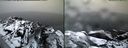 ./images/rivers-inlet/ethel/20170306/ethel20170306_181000.jpg
