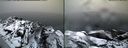 ./images/rivers-inlet/ethel/20170306/ethel20170306_181501.jpg