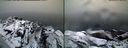 ./images/rivers-inlet/ethel/20170306/ethel20170306_182000.jpg