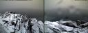 ./images/rivers-inlet/ethel/20170306/ethel20170306_182501.jpg