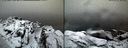 ./images/rivers-inlet/ethel/20170306/ethel20170306_183500.jpg