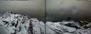 ./images/rivers-inlet/ethel/20170306/ethel20170306_184000.jpg