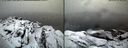 ./images/rivers-inlet/ethel/20170306/ethel20170306_184500.jpg