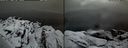 ./images/rivers-inlet/ethel/20170306/ethel20170306_185000.jpg